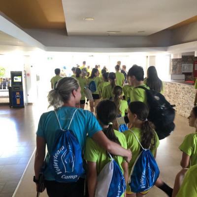 Volleyteam Camp 2021 001