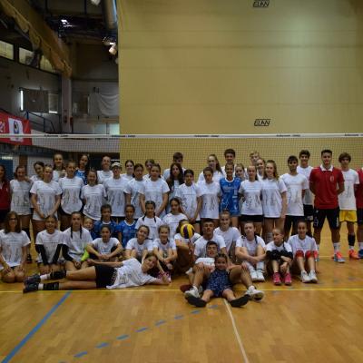 Volleyteam Camp 2021 007