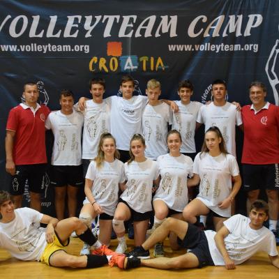 Volleyteam Camp 2021 008