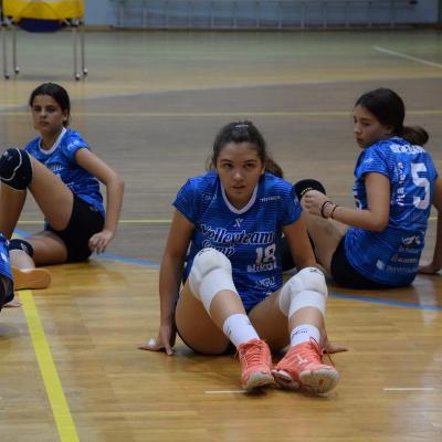 Volleyteam Camp 2021 010