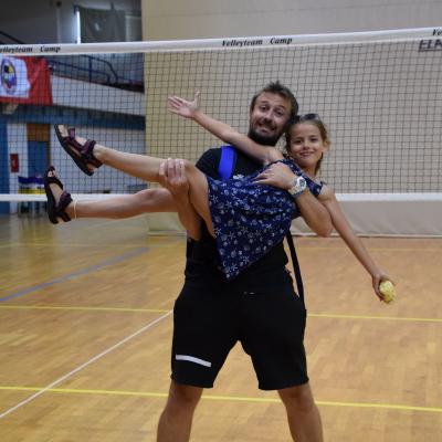 Volleyteam Camp 2021 021