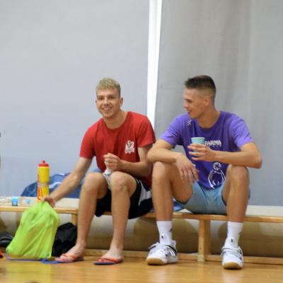 Volleyteam Camp 2021 027