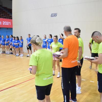 Volleyteam Camp 2021 031