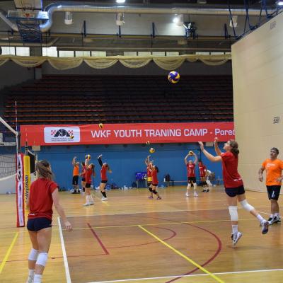 Volleyteam Camp 2021 054