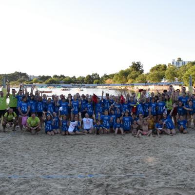 Volleyteam Camp 2021 081