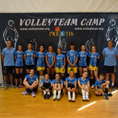 Volleyteam Camp 2021 089