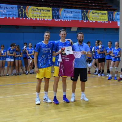 Volleyteam Camp 2021 094