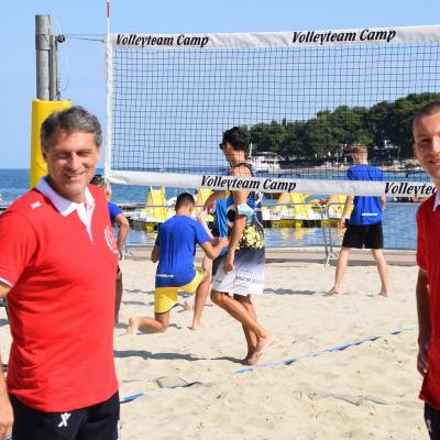 Volleyteam Camp 2021 129