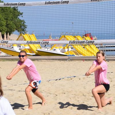 Volleyteam Camp 2021 148