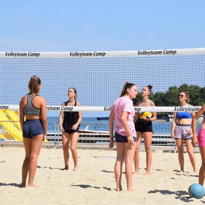 Volleyteam Camp 2021 158