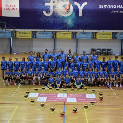 Volleyteam Camp 2021 177