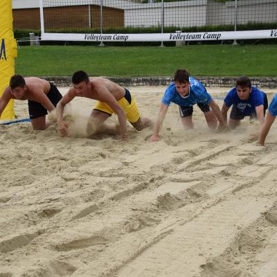 Volleyteam Camp 2021 183