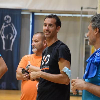 Volleyteam Camp 2021 196