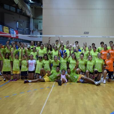Volleyteam Camp 2021 218