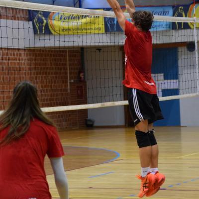 Volleyteam Camp 2021 225