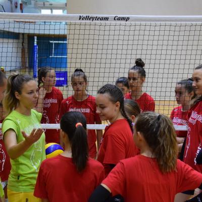 Volleyteam Camp 2021 232