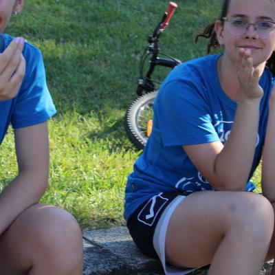 Volleyteam Camp 2021 269