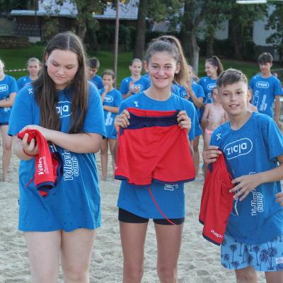 Volleyteam Camp 2021 277