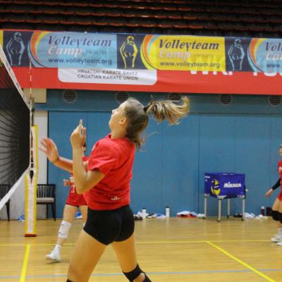 Volleyteam Camp 2021 287