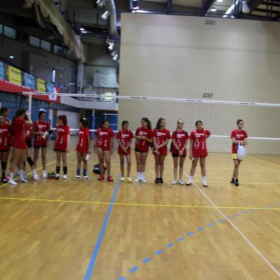 Volleyteam Camp 2021 288