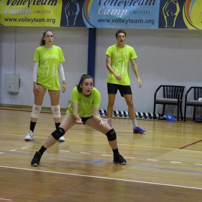 Volleyteam Camp 2021 303