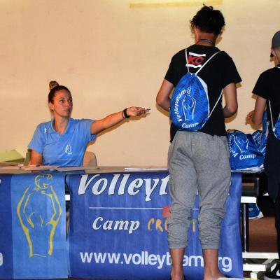 Volleyteam Camp 2021 321