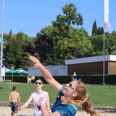 1080b6e2 504d 42cb 9616 C370ef27e099 4 5005 C