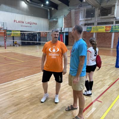 284567a4 0e2c 4de9 9867 Ff7e479a4b08