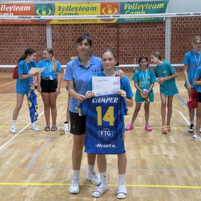 470b3cf8 8333 4dd8 9f13 101d629333bc