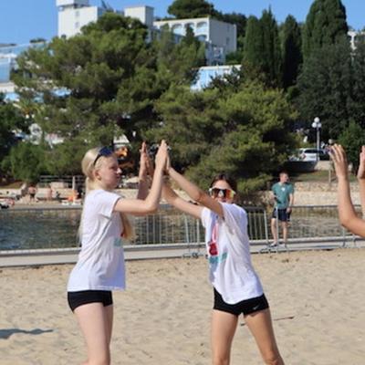 4d038bfe 27e5 4402 8a88 55e602048552 4 5005 C