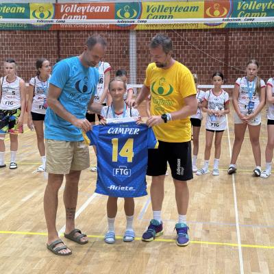 6abf67aa 14a4 486d B293 D57b03eb8dd2