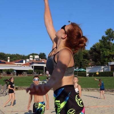 9c0aff01 9cf5 40be B98e E7a6e92d522e 4 5005 C Copy