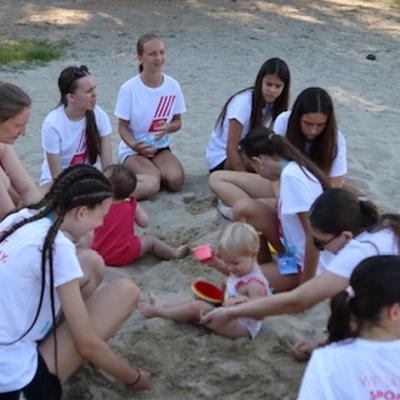 Ce736eb1 E82c 4a45 90ce 37b74b22c5f8 4 5005 C