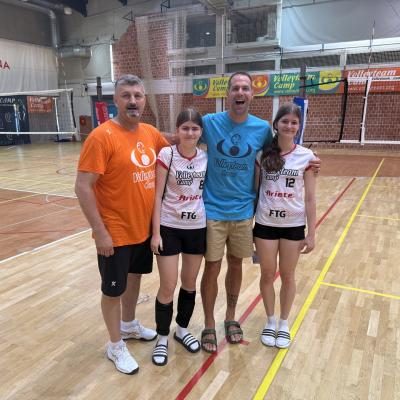 Ed96266c F7d8 49ca B4e5 2cfc0dd0cad1