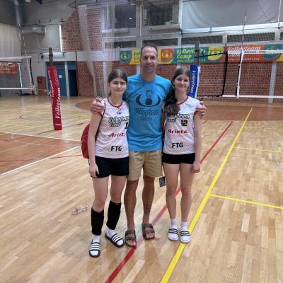 F2ec8109 0d84 4a77 B81a Ff4feecd080a