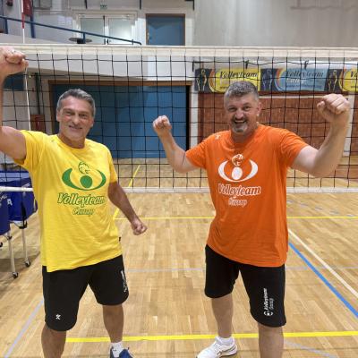 Fbd9d096 29ed 4c9a 87d1 205fad238c66